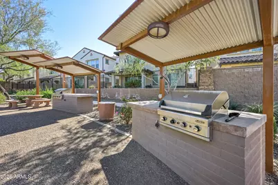 31766 N 24th Drive, Phoenix, AZ 85085 - Photo 41