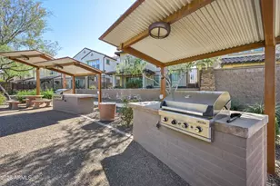 31766 N 24th Dr, Phoenix, AZ 85085 - Photo 41