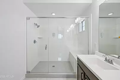 31766 N 24th Drive, Phoenix, AZ 85085 - Photo 31