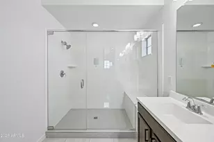 31766 N 24th Dr, Phoenix, AZ 85085 - Photo 31