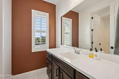 31766 N 24th Drive, Phoenix, AZ 85085 - Photo 21