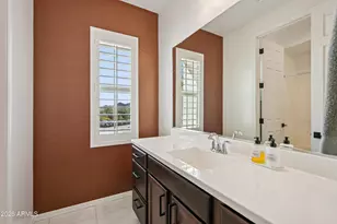 31766 N 24th Dr, Phoenix, AZ 85085 - Photo 21