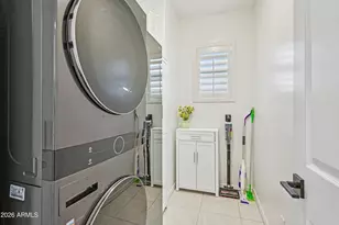 31766 N 24th Dr, Phoenix, AZ 85085 - Photo 23