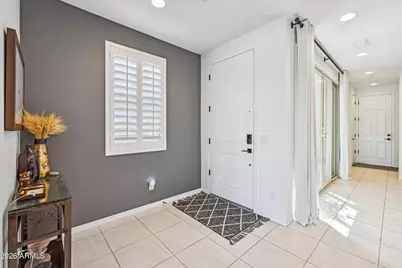 31766 N 24th Drive, Phoenix, AZ 85085 - Photo 5