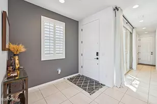 31766 N 24th Dr, Phoenix, AZ 85085 - Photo 5