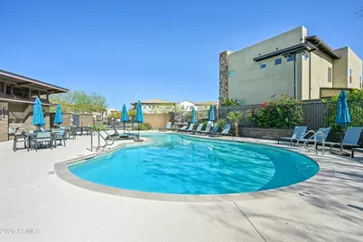 31766 N 24th Drive, Phoenix, AZ 85085 - Photo 45