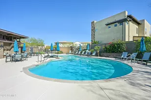 31766 N 24th Dr, Phoenix, AZ 85085 - Photo 45