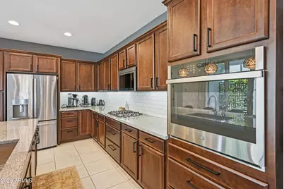 31766 N 24th Drive, Phoenix, AZ 85085 - Photo 15