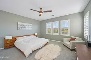 31766 N 24th Dr, Phoenix, AZ 85085 - Photo 33