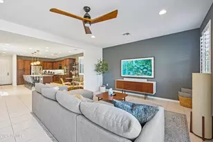 31766 N 24th Dr, Phoenix, AZ 85085 - Photo 9