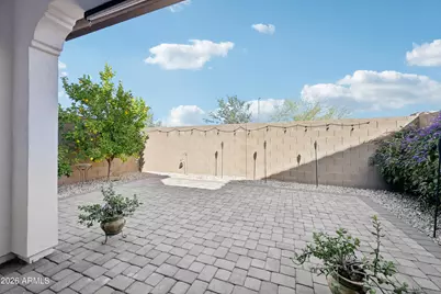 31766 N 24th Drive, Phoenix, AZ 85085 - Photo 37