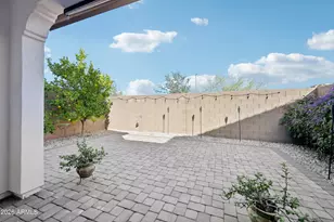 31766 N 24th Dr, Phoenix, AZ 85085 - Photo 37