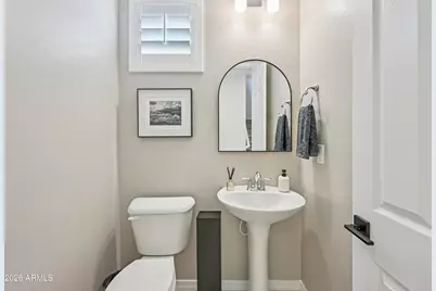 31766 N 24th Drive, Phoenix, AZ 85085 - Photo 19