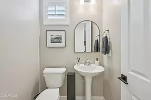 31766 N 24th Dr, Phoenix, AZ 85085 - Photo 19