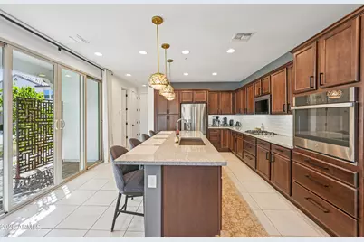 31766 N 24th Drive, Phoenix, AZ 85085 - Photo 13