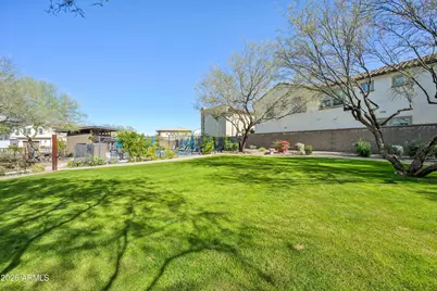 31766 N 24th Drive, Phoenix, AZ 85085 - Photo 43