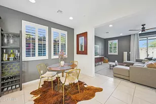 31766 N 24th Dr, Phoenix, AZ 85085 - Photo 11