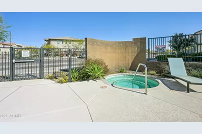 31766 N 24th Drive, Phoenix, AZ 85085 - Photo 47