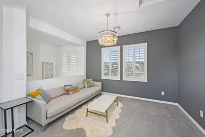 31766 N 24th Drive, Phoenix, AZ 85085 - Photo 27