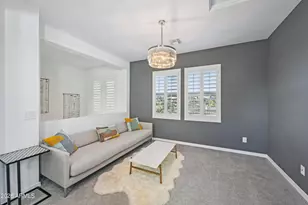 31766 N 24th Dr, Phoenix, AZ 85085 - Photo 27