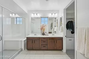 31766 N 24th Dr, Phoenix, AZ 85085 - Photo 29