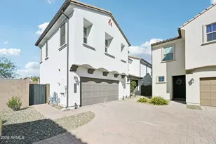 31766 N 24th Dr, Phoenix, AZ 85085 - Photo 3