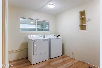 2100 N Trekell Road #120, Casa Grande, AZ 85122 - Photo 15