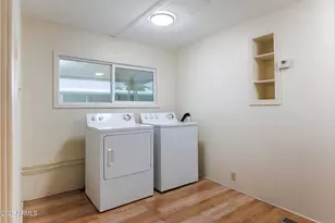 2100 N Trekell Rd, Casa Grande, AZ 85122 - Photo 15