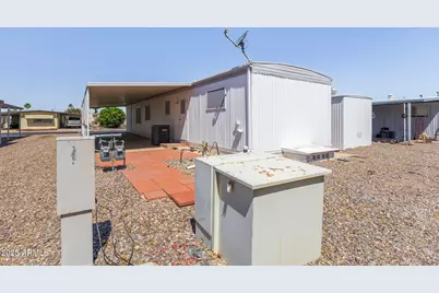 2100 N Trekell Road #120, Casa Grande, AZ 85122 - Photo 25