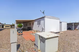 2100 N Trekell Rd, Casa Grande, AZ 85122 - Photo 25