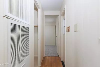 2100 N Trekell Road #120, Casa Grande, AZ 85122 - Photo 17