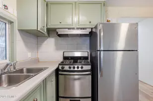 2100 N Trekell Rd, Casa Grande, AZ 85122 - Photo 13