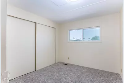 2100 N Trekell Road #120, Casa Grande, AZ 85122 - Photo 23
