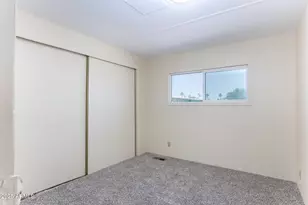 2100 N Trekell Rd, Casa Grande, AZ 85122 - Photo 23