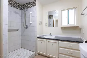 2100 N Trekell Rd, Casa Grande, AZ 85122 - Photo 19