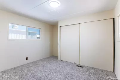 2100 N Trekell Road #120, Casa Grande, AZ 85122 - Photo 21