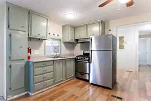 2100 N Trekell Rd, Casa Grande, AZ 85122 - Photo 11