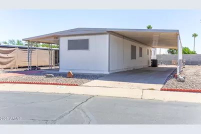 2100 N Trekell Road #120, Casa Grande, AZ 85122 - Photo 3