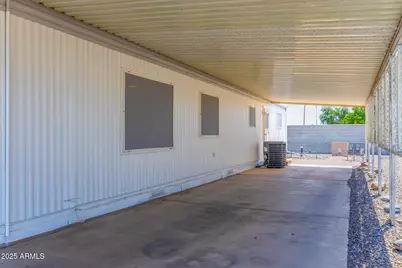 2100 N Trekell Road #120, Casa Grande, AZ 85122 - Photo 7