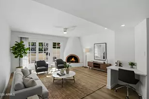 6150 N Scottsdale Rd, Paradise Valley, AZ 85253 - Photo 1