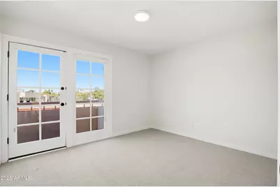 6150 N Scottsdale Road #9, Paradise Valley, AZ 85253 - Photo 9