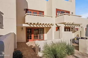 6150 N Scottsdale Rd, Paradise Valley, AZ 85253 - Photo 5