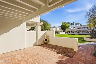 6150 N Scottsdale Rd, Paradise Valley, AZ 85253 - Photo 17