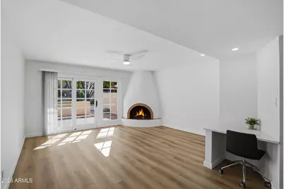 6150 N Scottsdale Road #9, Paradise Valley, AZ 85253 - Photo 11