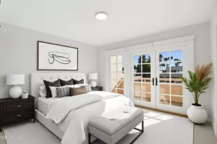 6150 N Scottsdale Rd, Paradise Valley, AZ 85253 - Photo 3