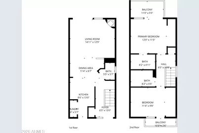 6150 N Scottsdale Road #9, Paradise Valley, AZ 85253 - Photo 23