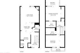 6150 N Scottsdale Rd, Paradise Valley, AZ 85253 - Photo 23