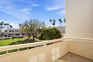 6150 N Scottsdale Rd, Paradise Valley, AZ 85253 - Photo 19