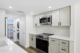 6150 N Scottsdale Rd, Paradise Valley, AZ 85253 - Photo 13