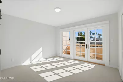 6150 N Scottsdale Road #9, Paradise Valley, AZ 85253 - Photo 7